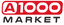 A1000 Market
