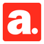 Apotheka