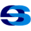 e-Eugesta