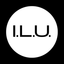 Ilu.ee
