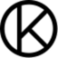 Kaubamaja Gurmee