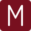 MyLook