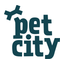 Pet City