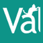 Valgekihv